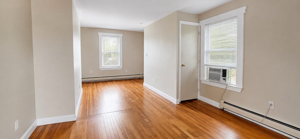 35 Clyde St, Needham, MA, 35 Clyde St, Needham, MA Photo #9