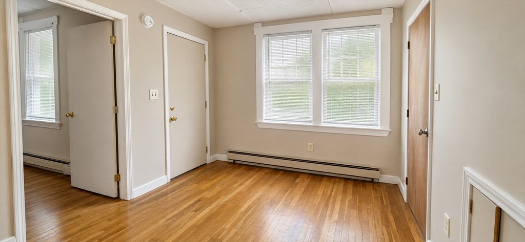 35 Clyde St, Needham, MA, 35 Clyde St, Needham, MA Photo #2
