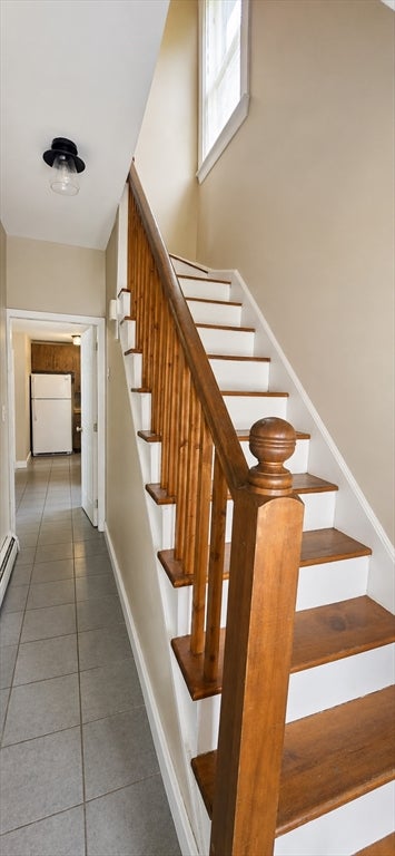 35 Clyde St, Needham, MA, 35 Clyde St, Needham, MA Photo #7