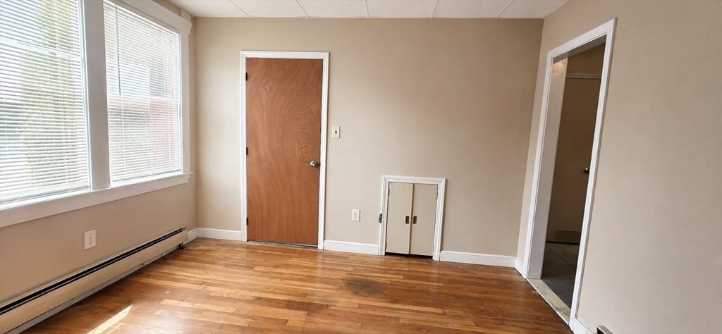35 Clyde St, Needham, MA, 35 Clyde St, Needham, MA Photo #5