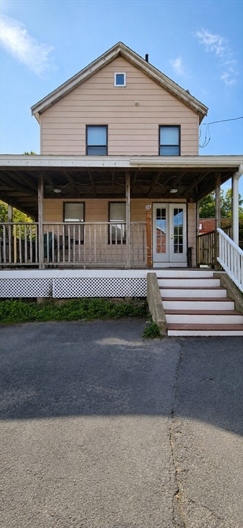 35 Clyde St, Needham, MA, 35 Clyde St, Needham, MA Photo #1