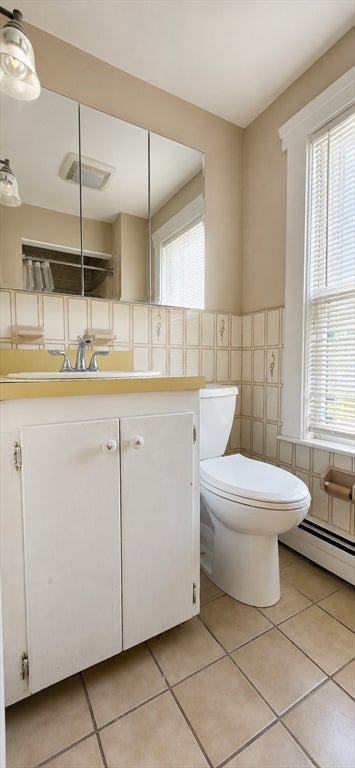 35 Clyde St, Needham, MA, 35 Clyde St, Needham, MA Photo #8