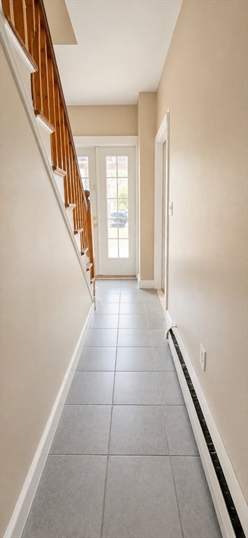 35 Clyde St, Needham, MA, 35 Clyde St, Needham, MA Photo #6
