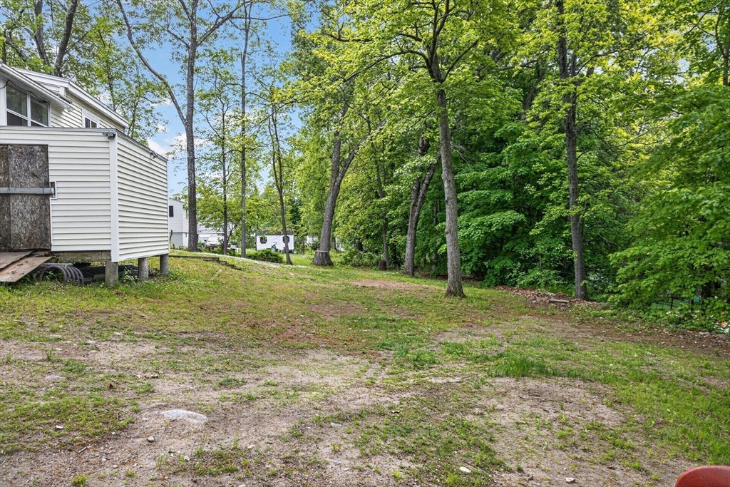 45 Christy Ave