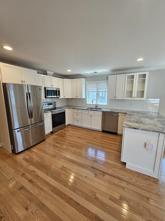 21 Lincoln St 2