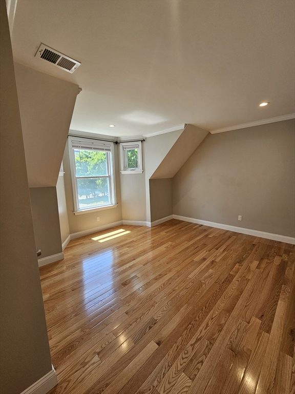 21 Lincoln St 2