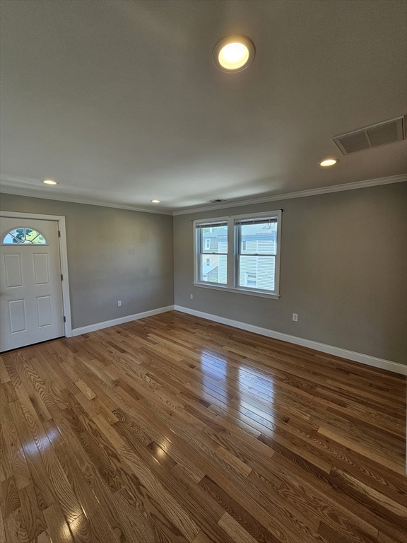 21 Lincoln St 2