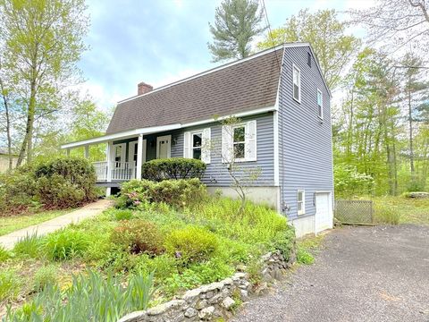 Featured picture for the property 73379906
