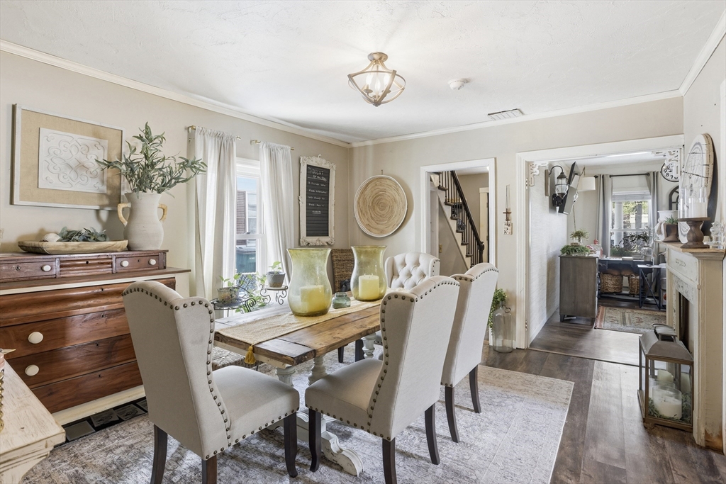 24 Lawrence St, Fitchburg, MA Photo #7