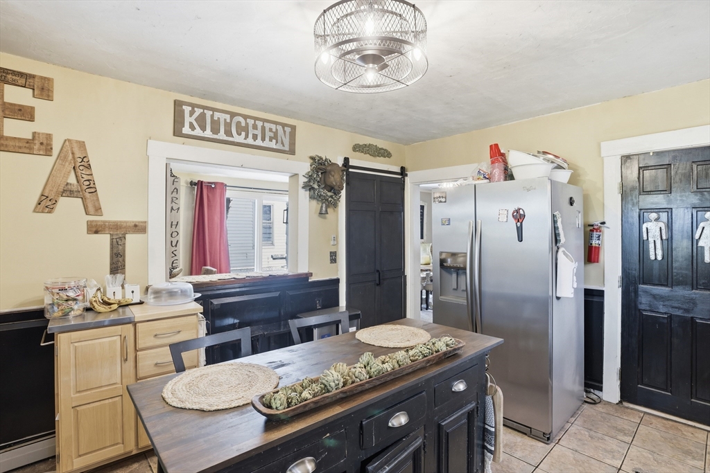 24 Lawrence St, Fitchburg, MA Photo #17
