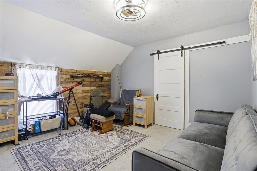 24 Lawrence St, Fitchburg, MA Photo #24