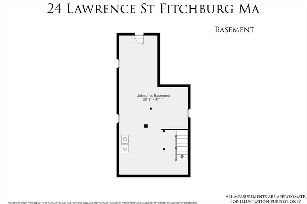 24 Lawrence St, Fitchburg, MA Photo #31