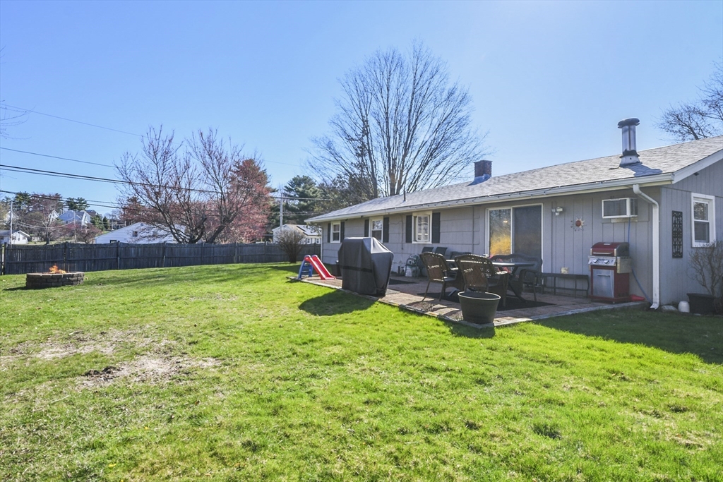 156 Tina Ave