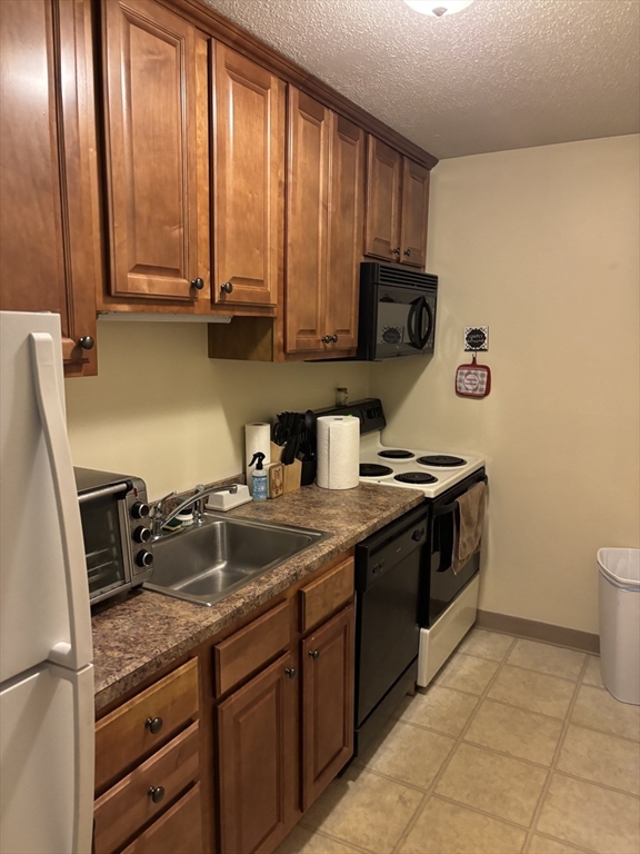 2 Karena Dr 9