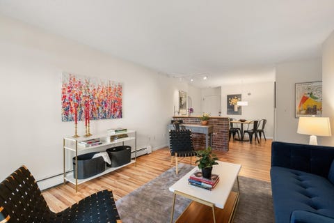 Featured picture for the property 73334939