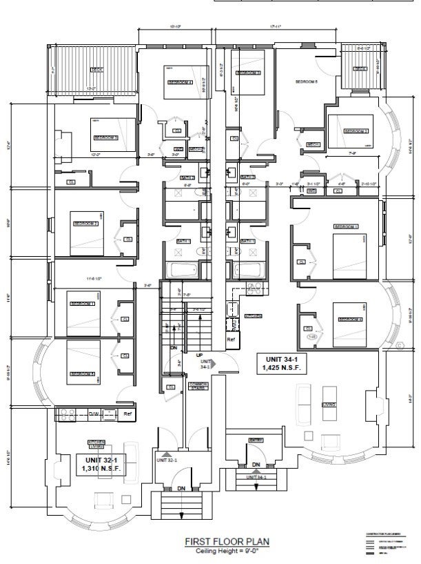 32 Orkney Rd. 1