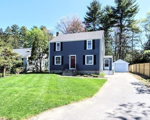Featured picture for the property 73409467
