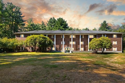 420 Great Rd B3 Acton MA 01720