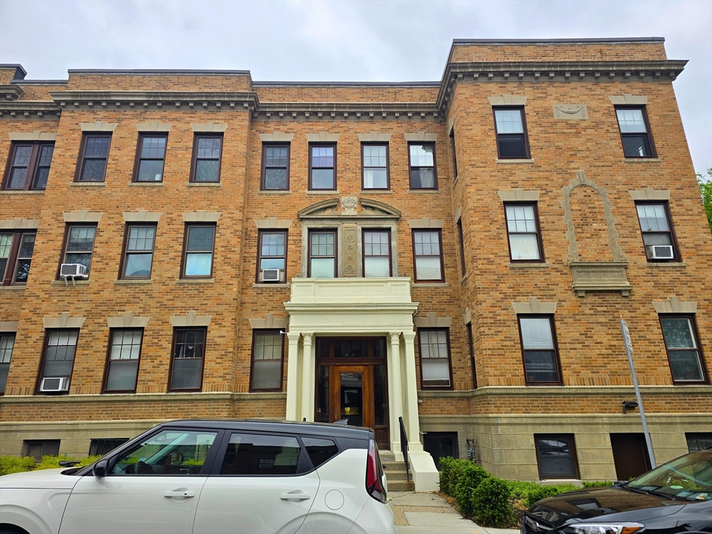 5 Crawford St 9