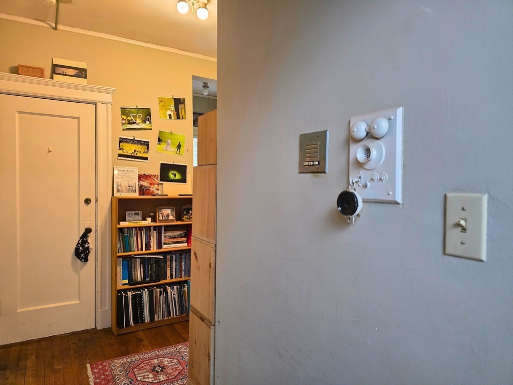 5 Crawford St 9