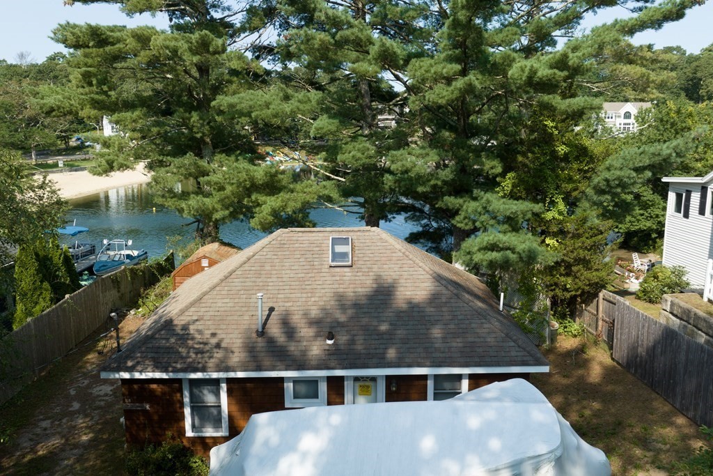 118 Puritan Ave
