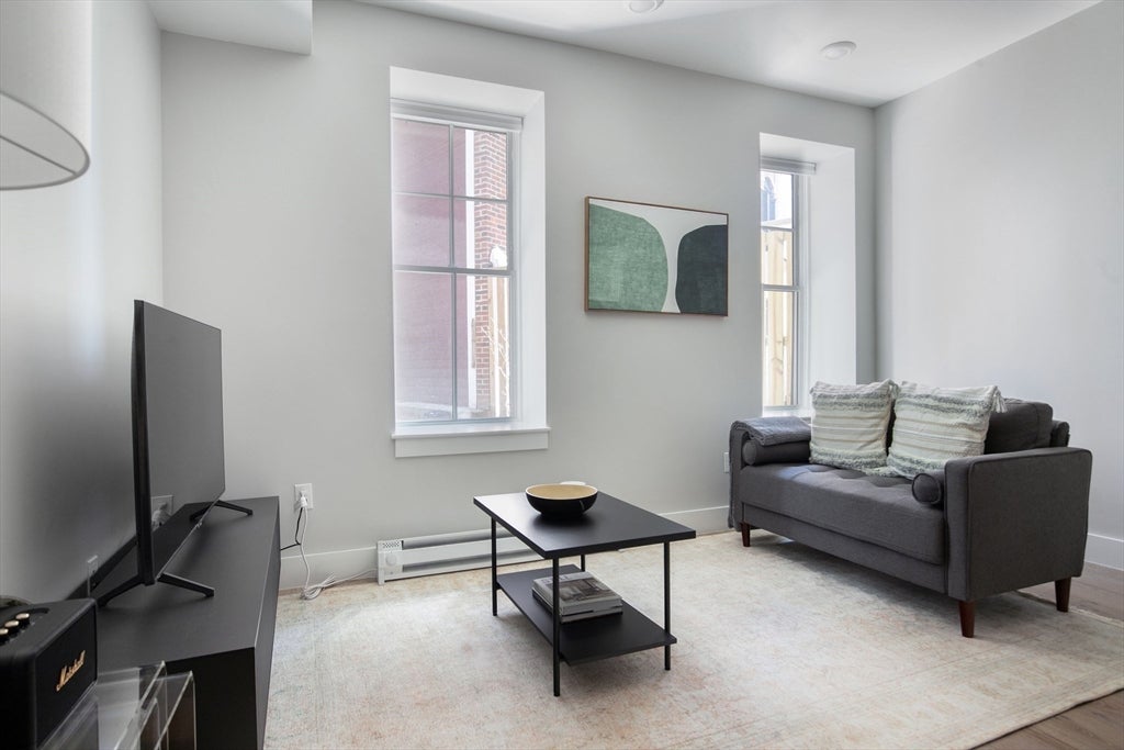 300 Somerville AVE #C, Somerville, MA, 300 Somerville AVE #C, Somerville, MA Photo #4