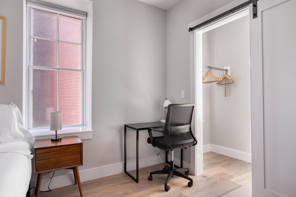 300 Somerville AVE #C, Somerville, MA, 300 Somerville AVE #C, Somerville, MA Photo #9