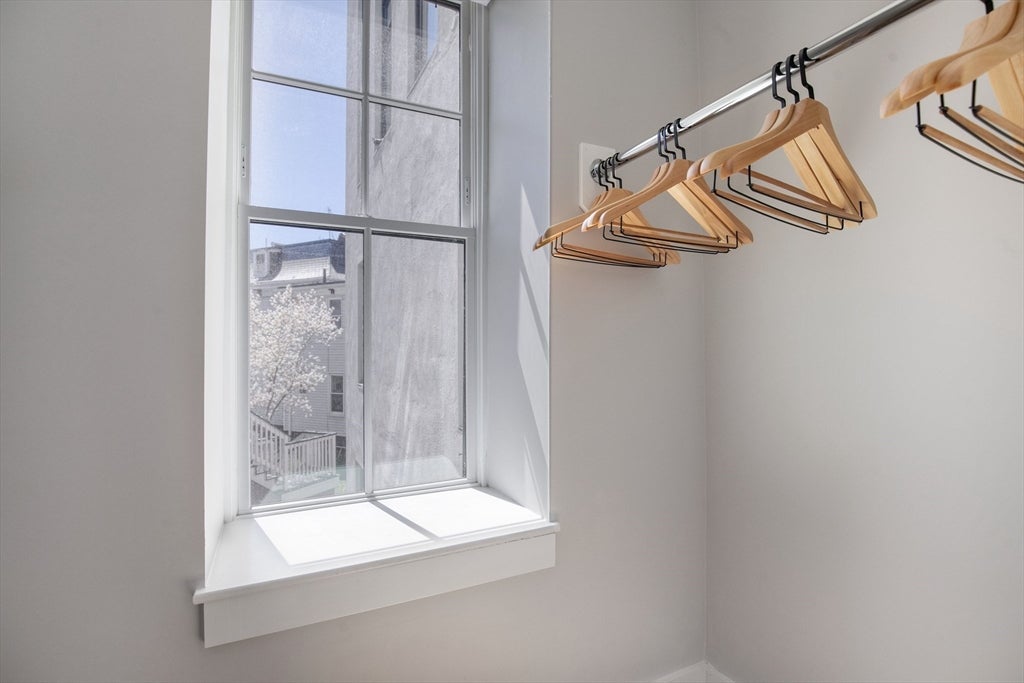 300 Somerville AVE #C, Somerville, MA, 300 Somerville AVE #C, Somerville, MA Photo #10