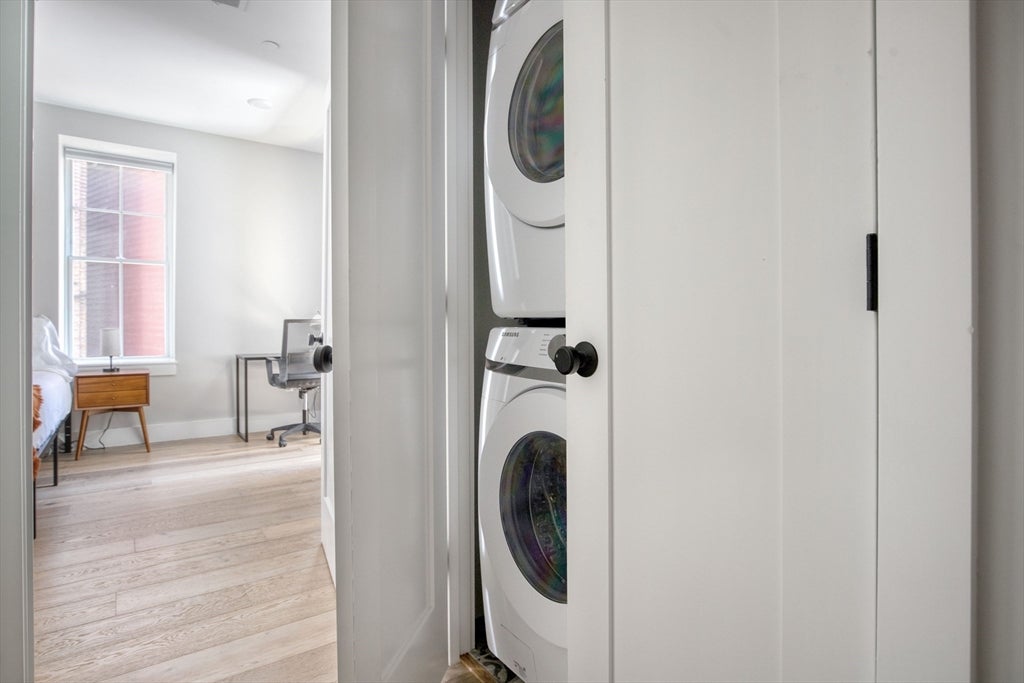 300 Somerville AVE #C, Somerville, MA, 300 Somerville AVE #C, Somerville, MA Photo #6