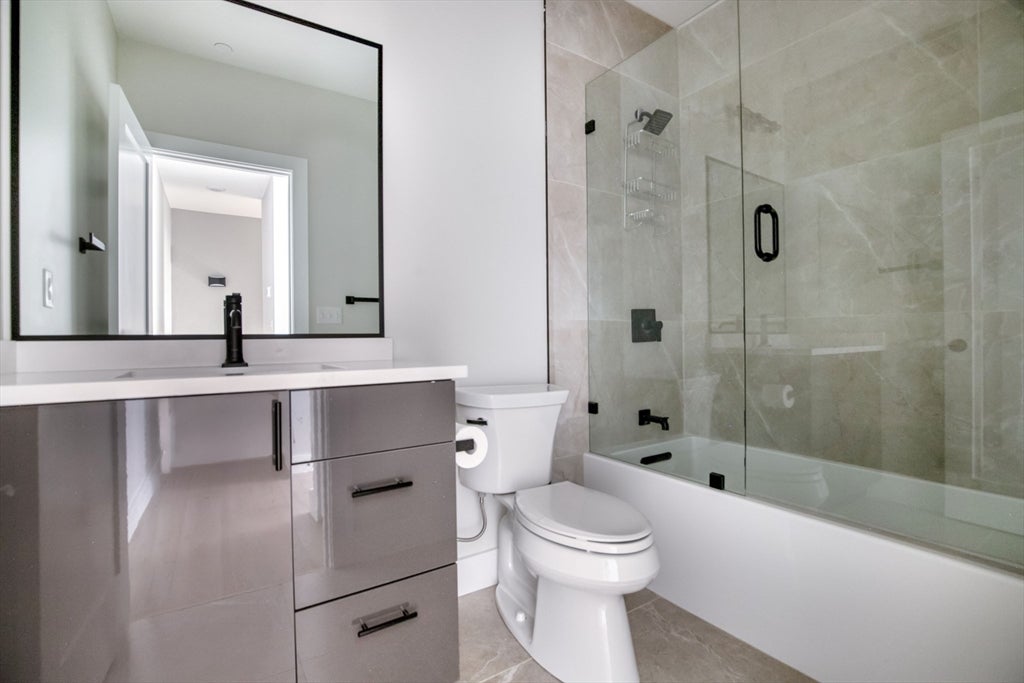 300 Somerville AVE #C, Somerville, MA, 300 Somerville AVE #C, Somerville, MA Photo #5