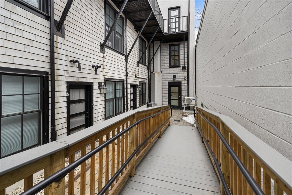 300 Somerville AVE #C, Somerville, MA, 300 Somerville AVE #C, Somerville, MA Photo #11
