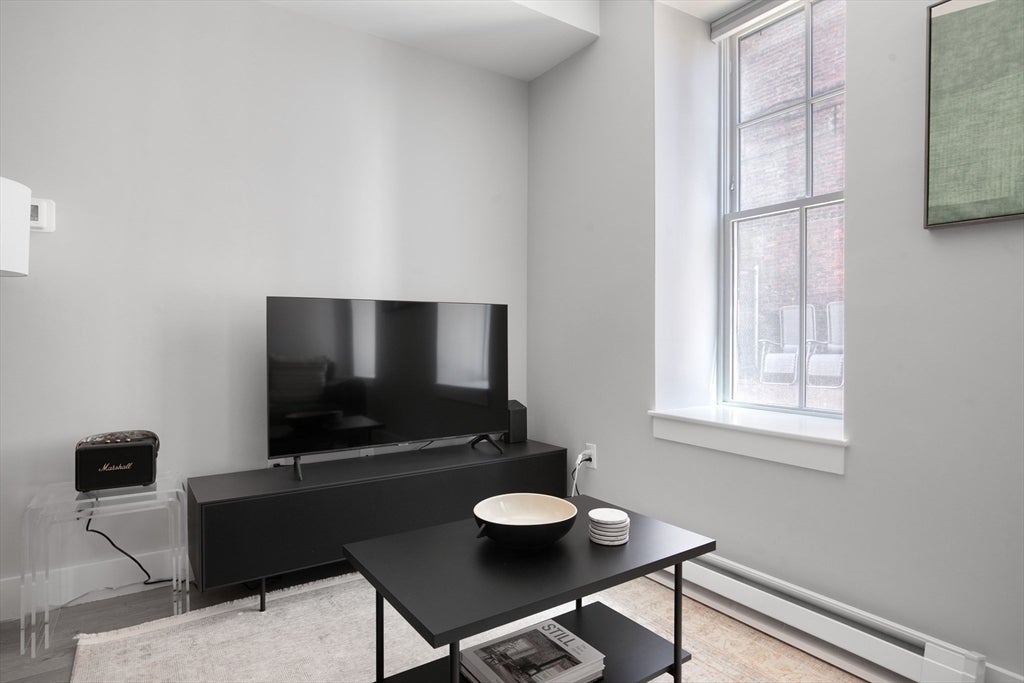 300 Somerville AVE #C, Somerville, MA, 300 Somerville AVE #C, Somerville, MA Photo #3