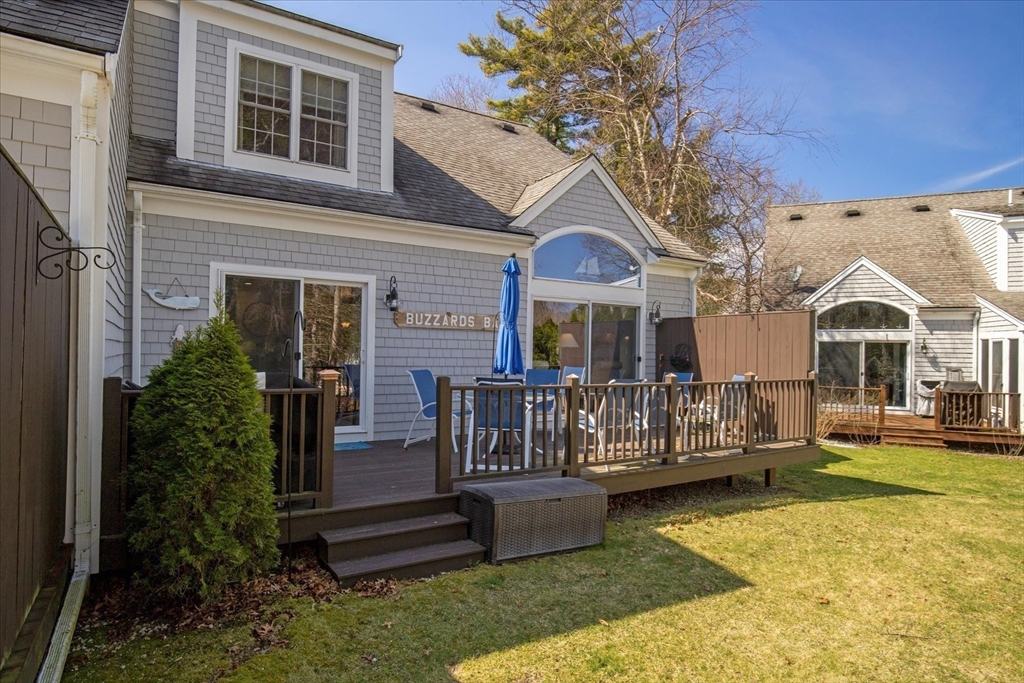 1 Prestwick Rd 1