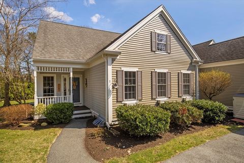 1 Prestwick Rd 1 Bourne MA 02532