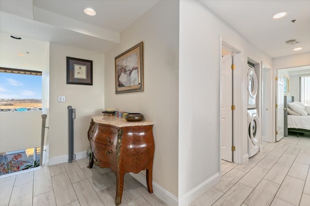 350 Revere Beach Blvd 13R