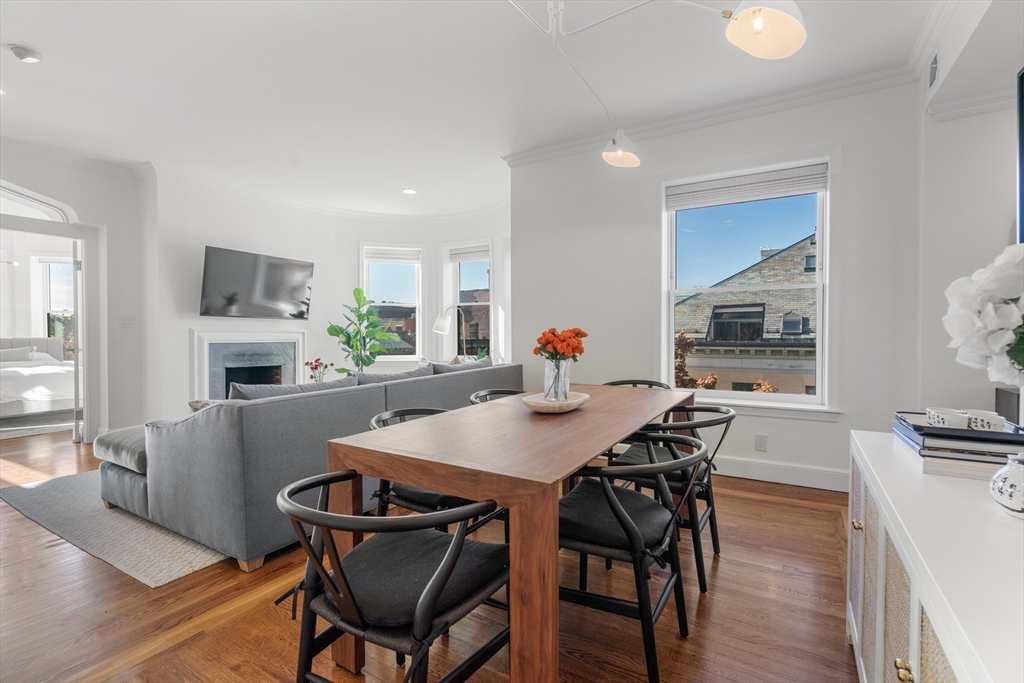 12 Cumberland Street PH