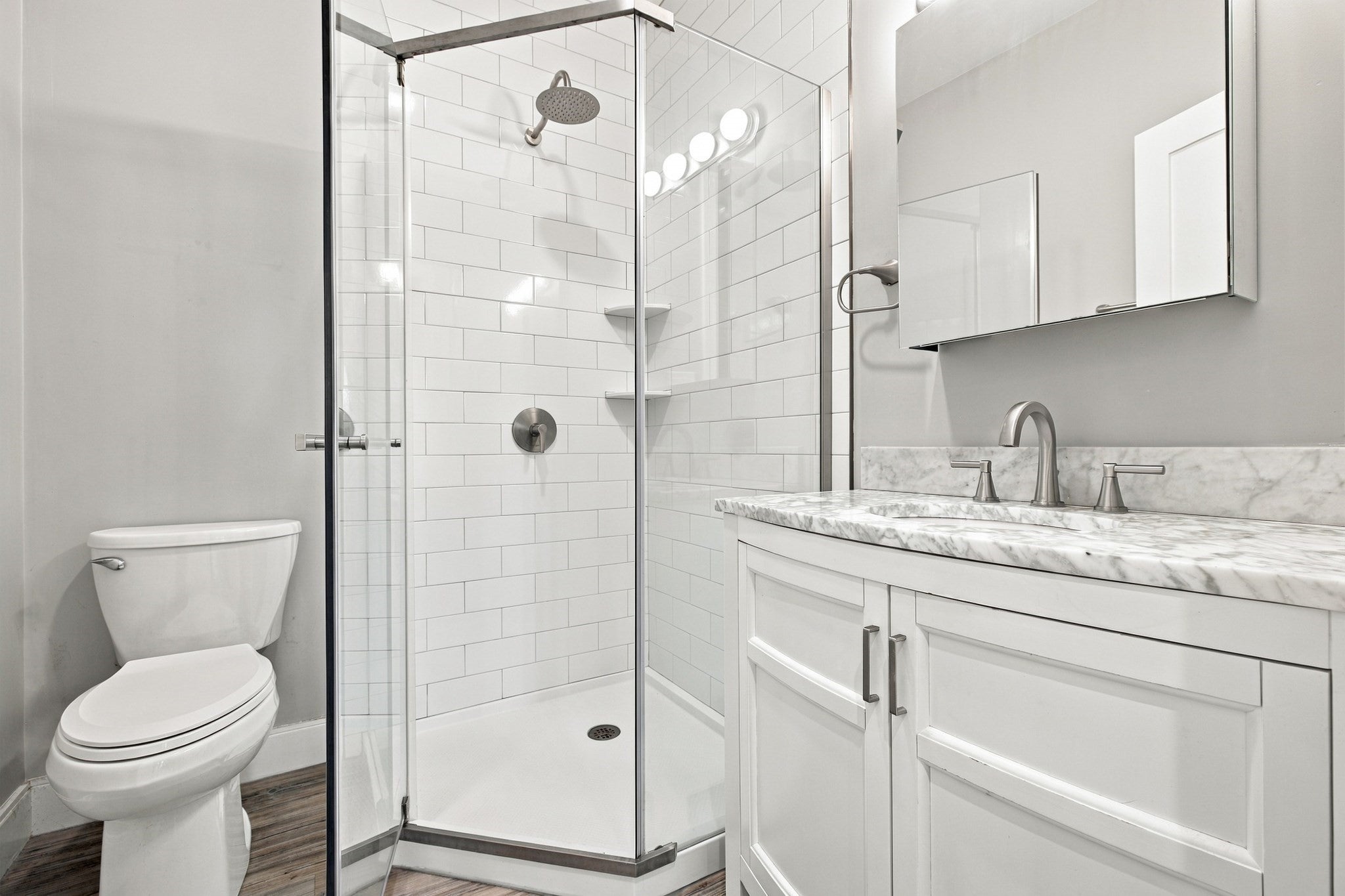 1 Beacon St #3R, Somerville, MA Photo #11