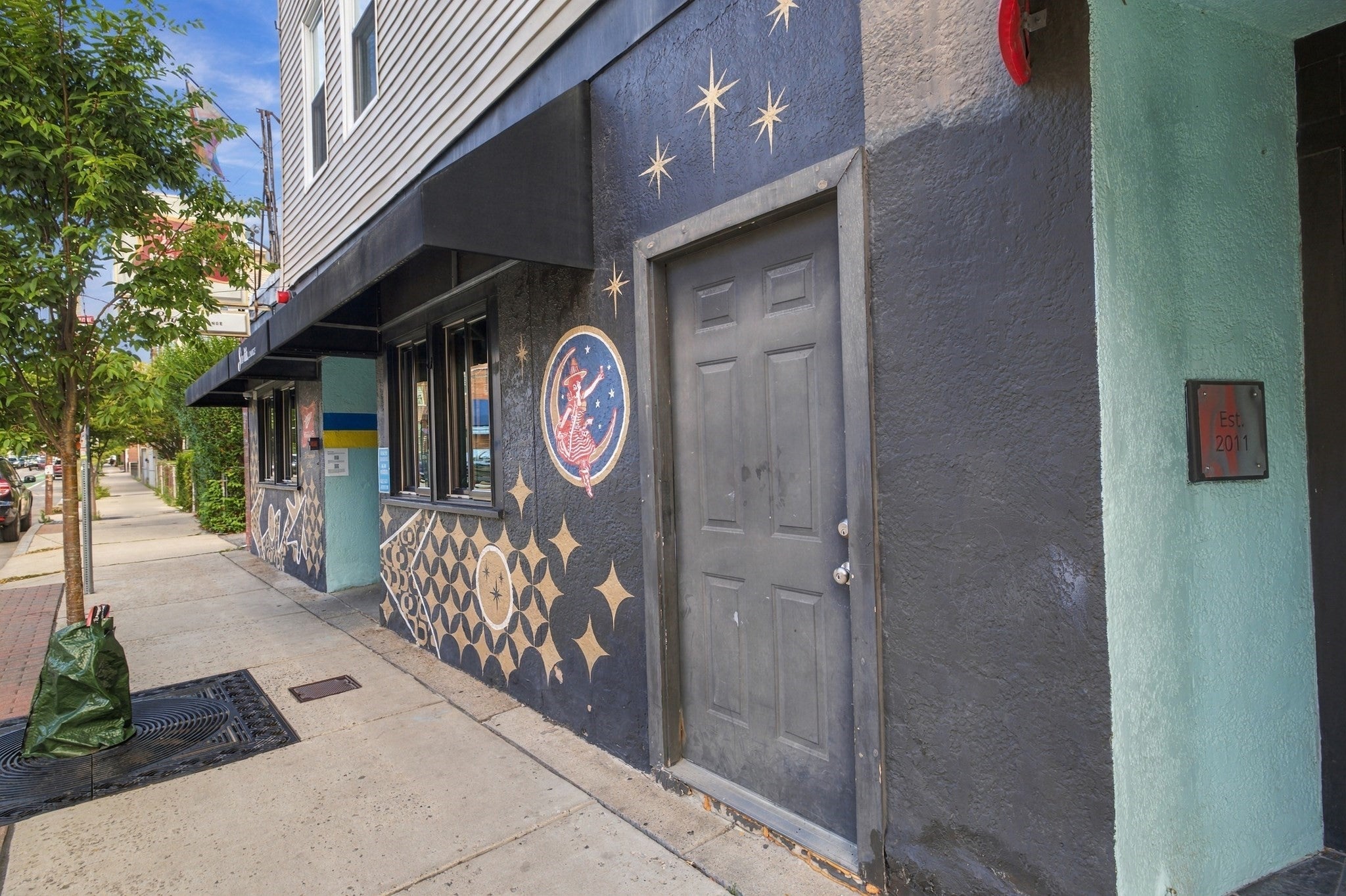 1 Beacon St #3R, Somerville, MA Photo #19