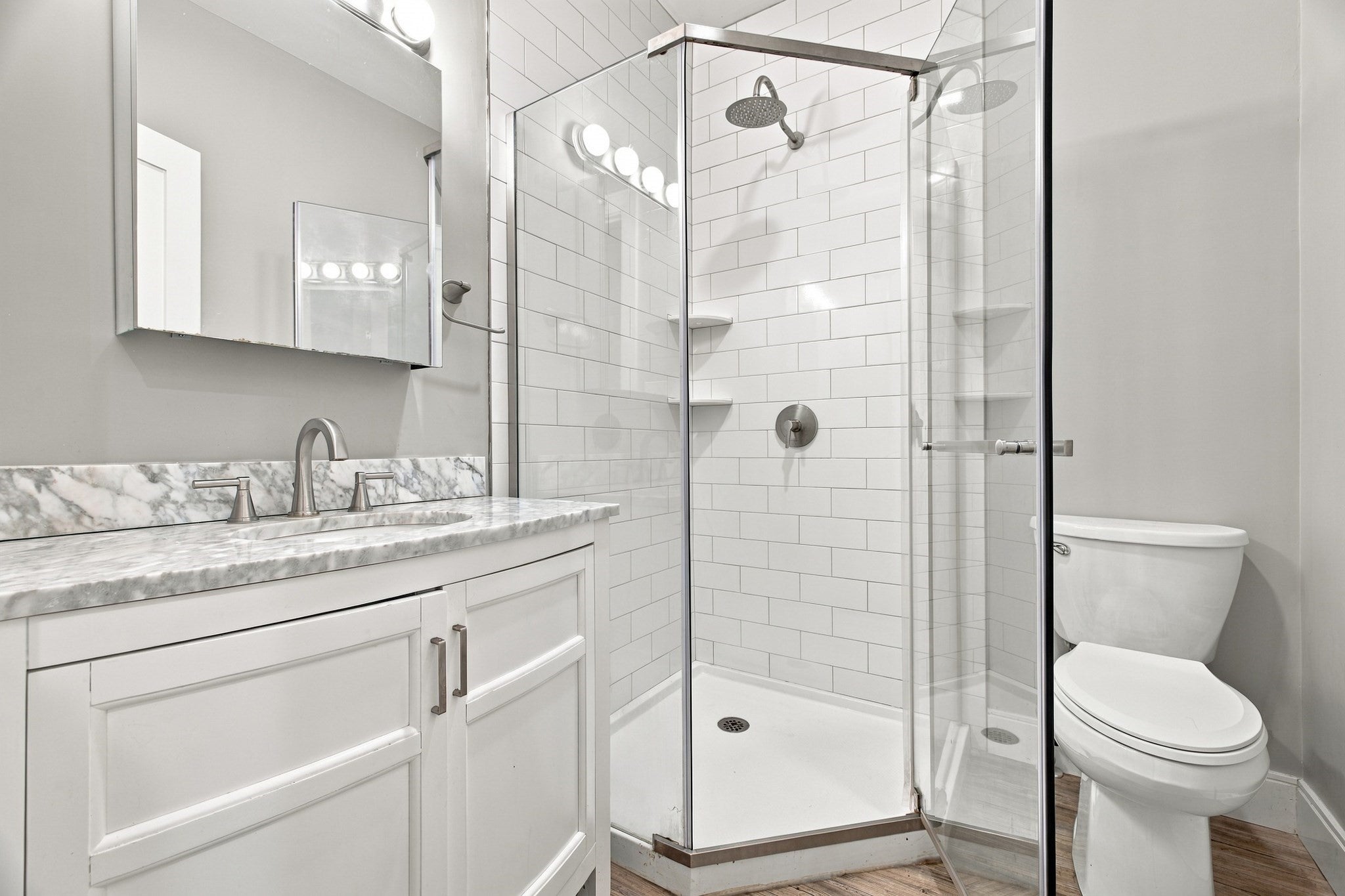 1 Beacon St #3R, Somerville, MA Photo #10