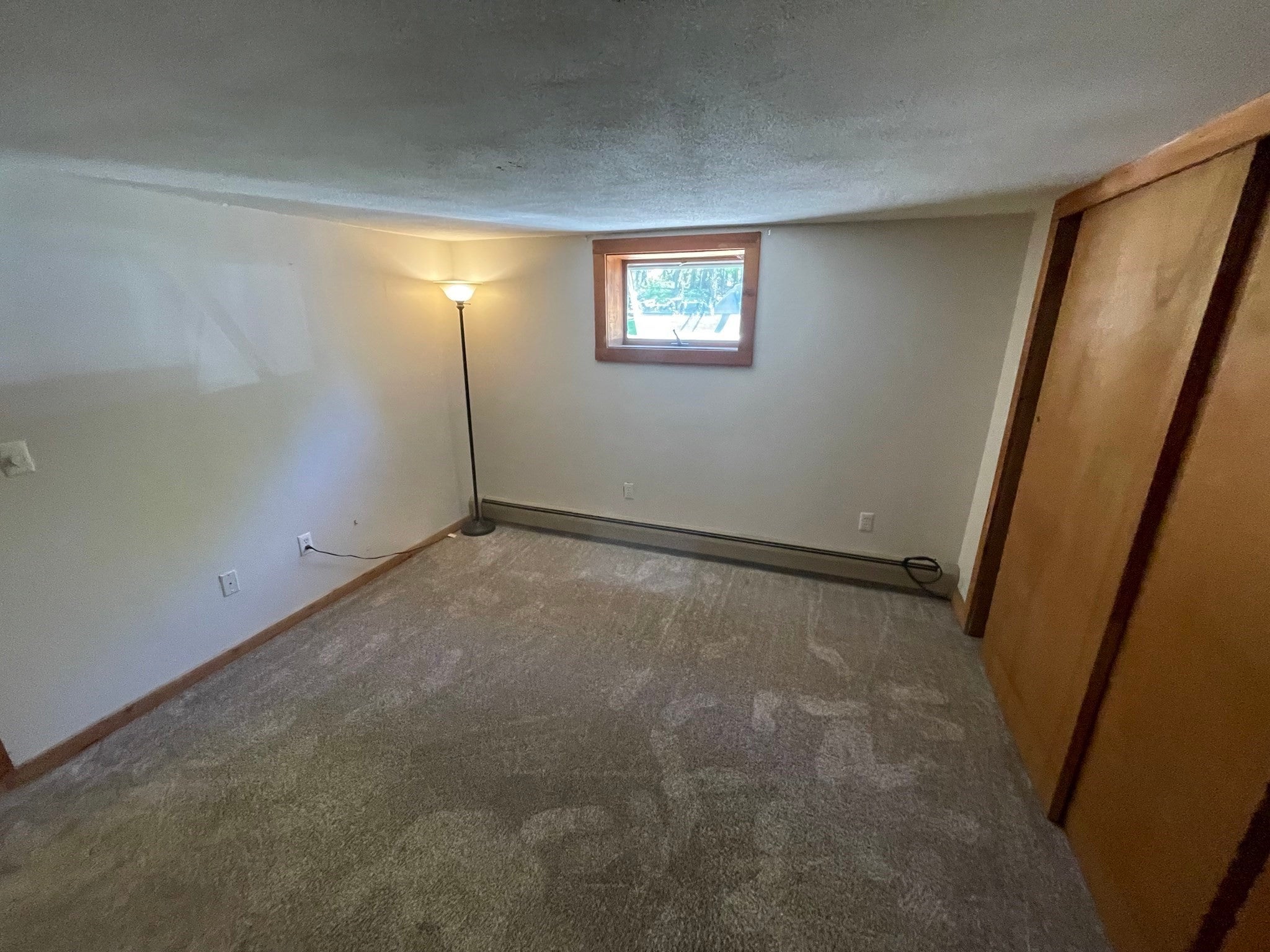 340 Albion St #2, Wakefield, MA, 340 Albion St #2, Wakefield, MA Photo #8
