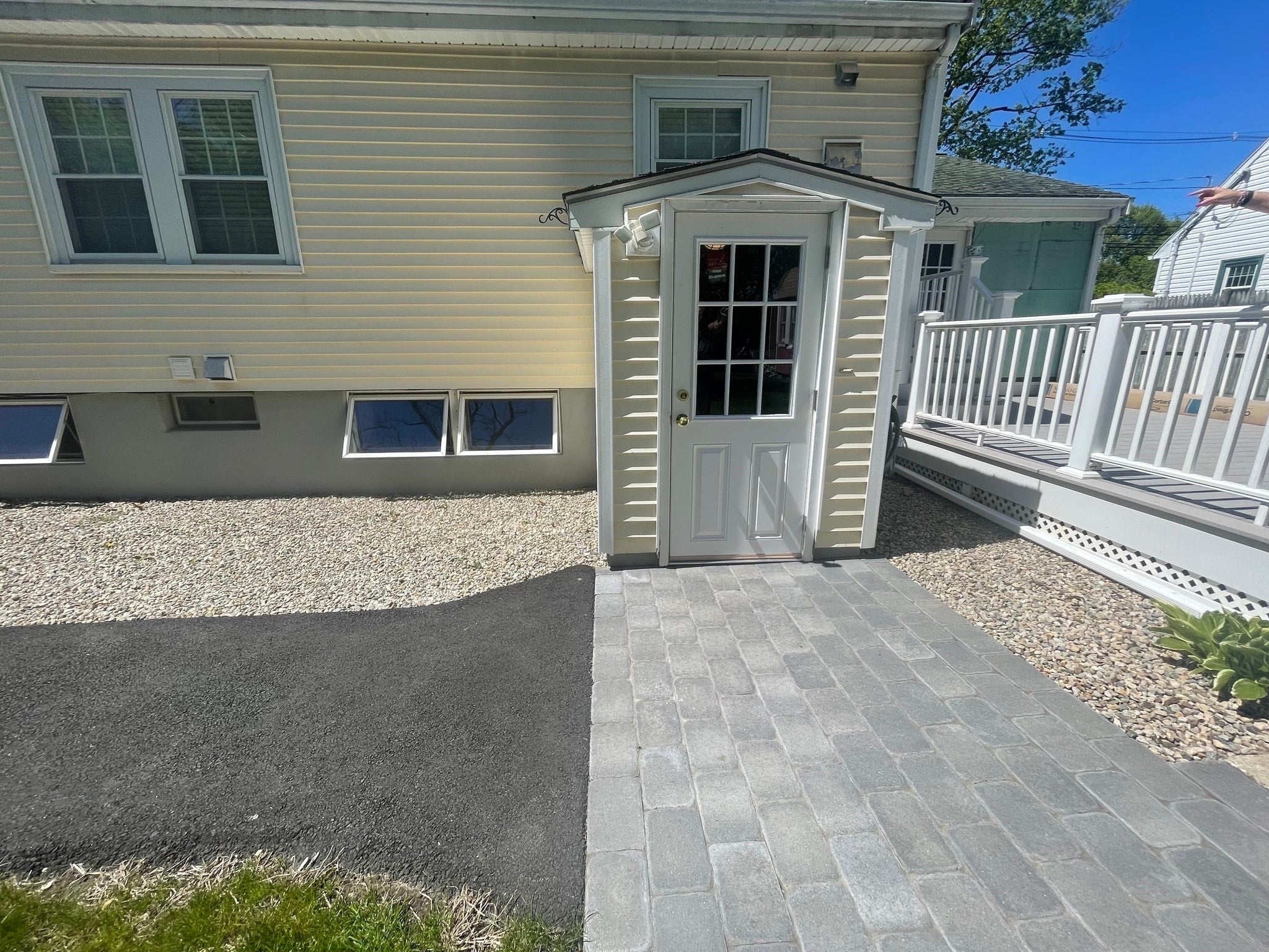 340 Albion St #2, Wakefield, MA, 340 Albion St #2, Wakefield, MA Photo #13