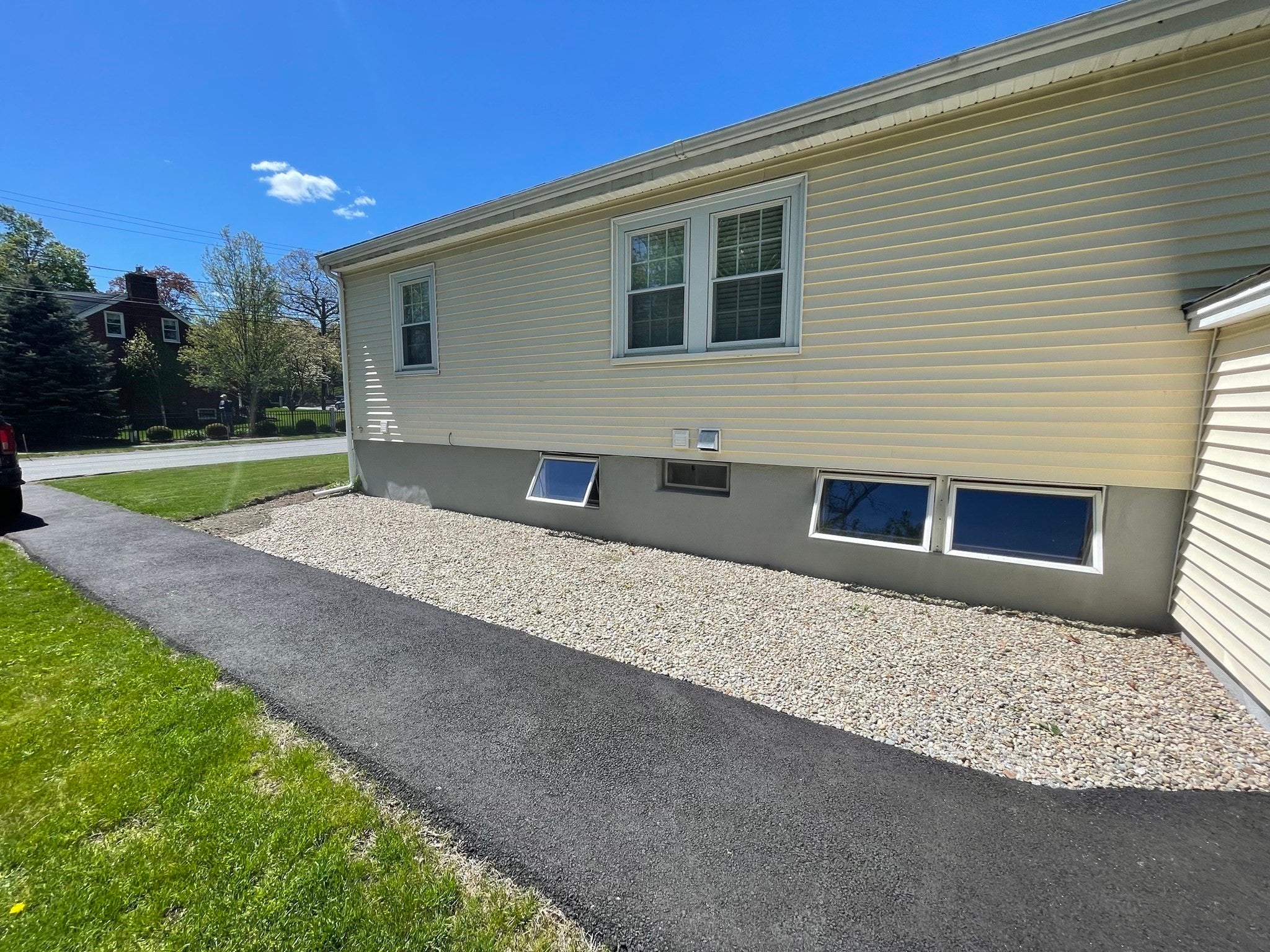 340 Albion St #2, Wakefield, MA, 340 Albion St #2, Wakefield, MA Photo #17