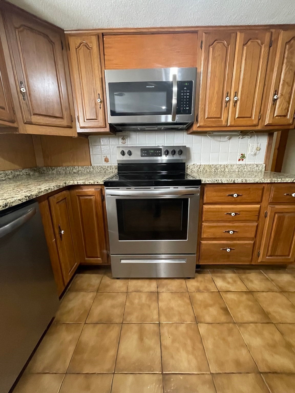 340 Albion St #2, Wakefield, MA, 340 Albion St #2, Wakefield, MA Photo #5