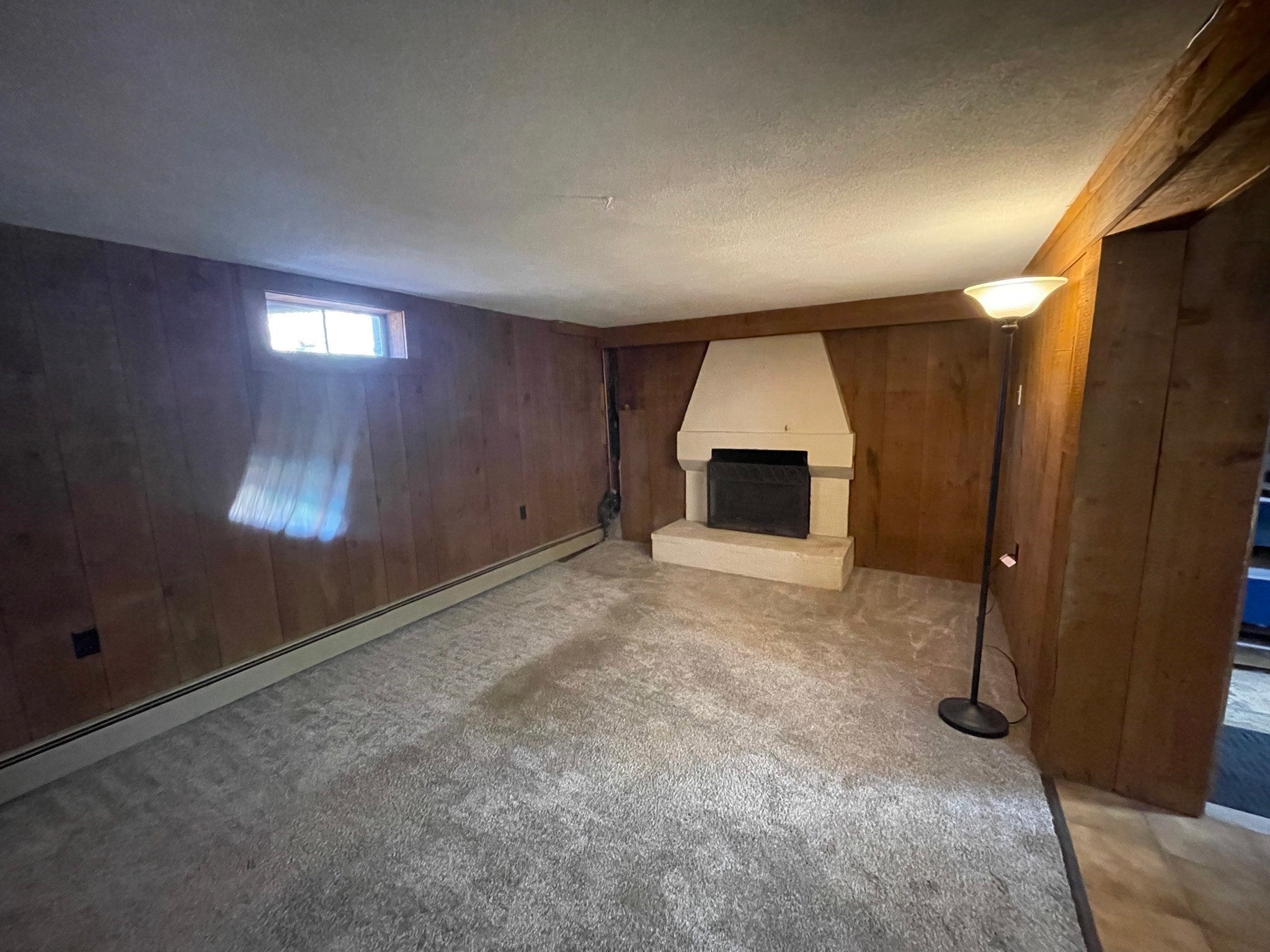 340 Albion St #2, Wakefield, MA, 340 Albion St #2, Wakefield, MA Photo #6