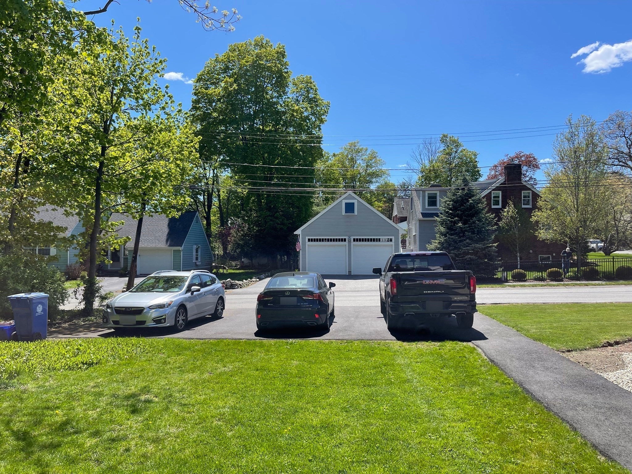 340 Albion St #2, Wakefield, MA, 340 Albion St #2, Wakefield, MA Photo #16