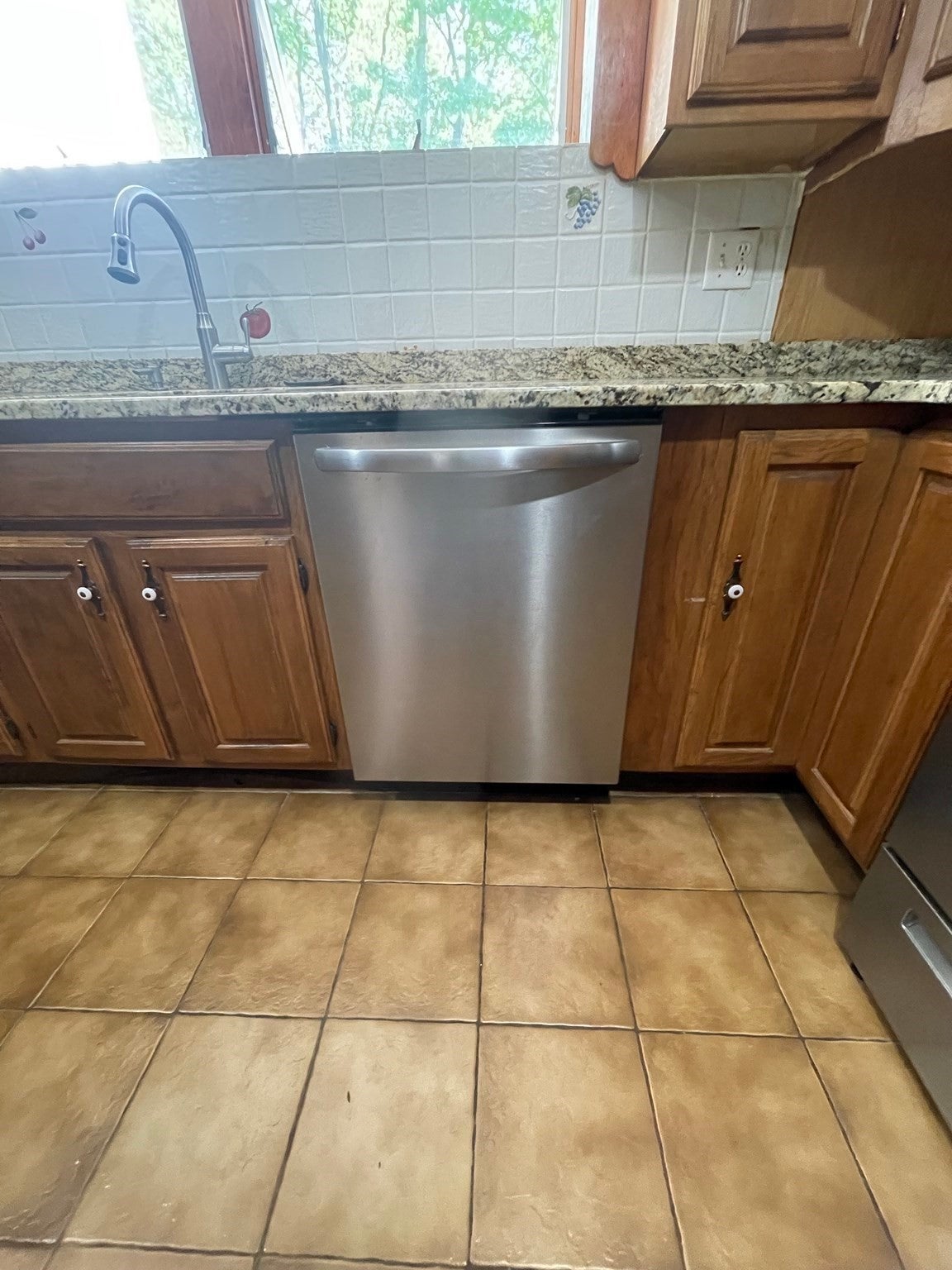 340 Albion St #2, Wakefield, MA, 340 Albion St #2, Wakefield, MA Photo #4