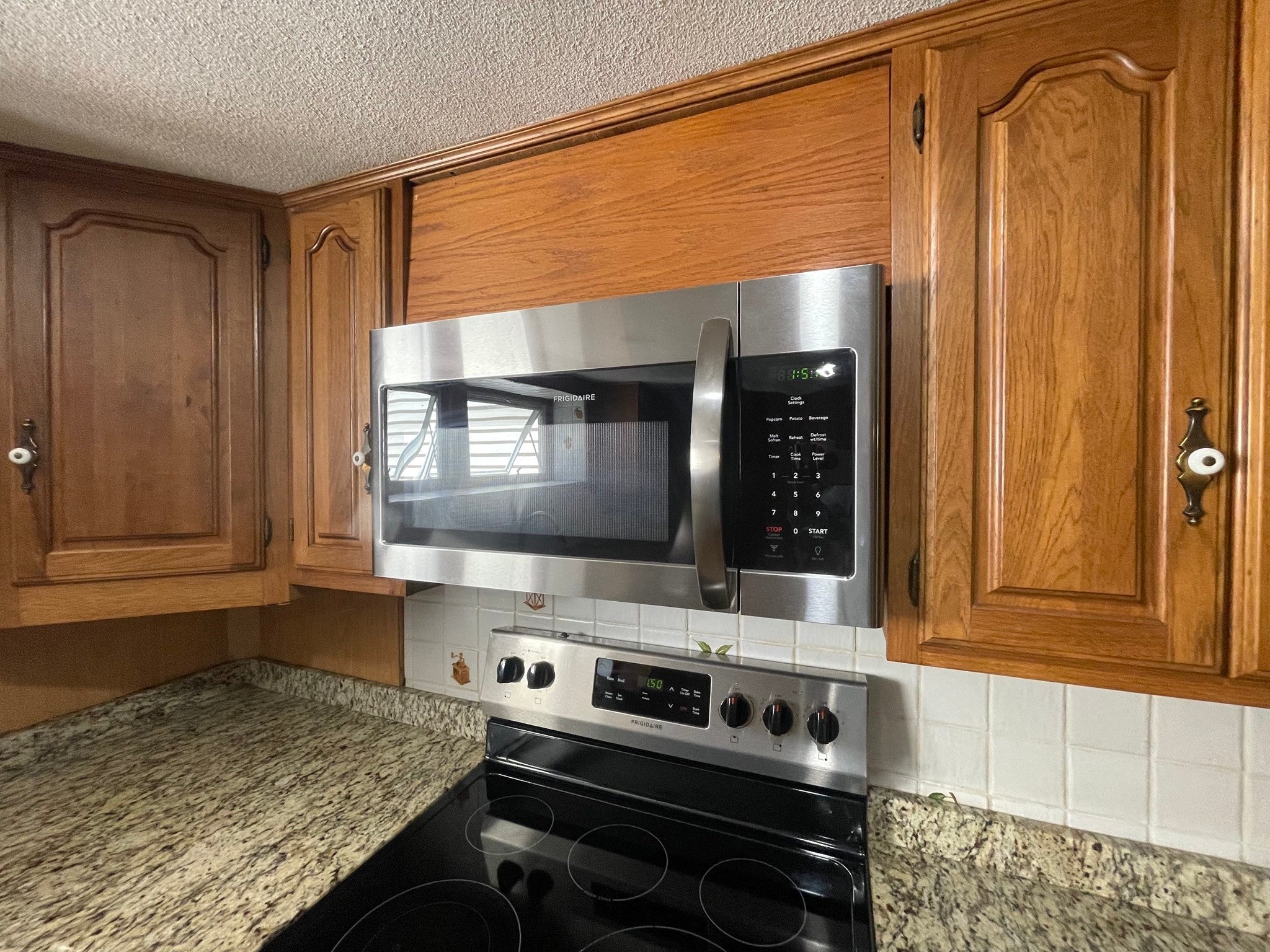 340 Albion St #2, Wakefield, MA, 340 Albion St #2, Wakefield, MA Photo #2