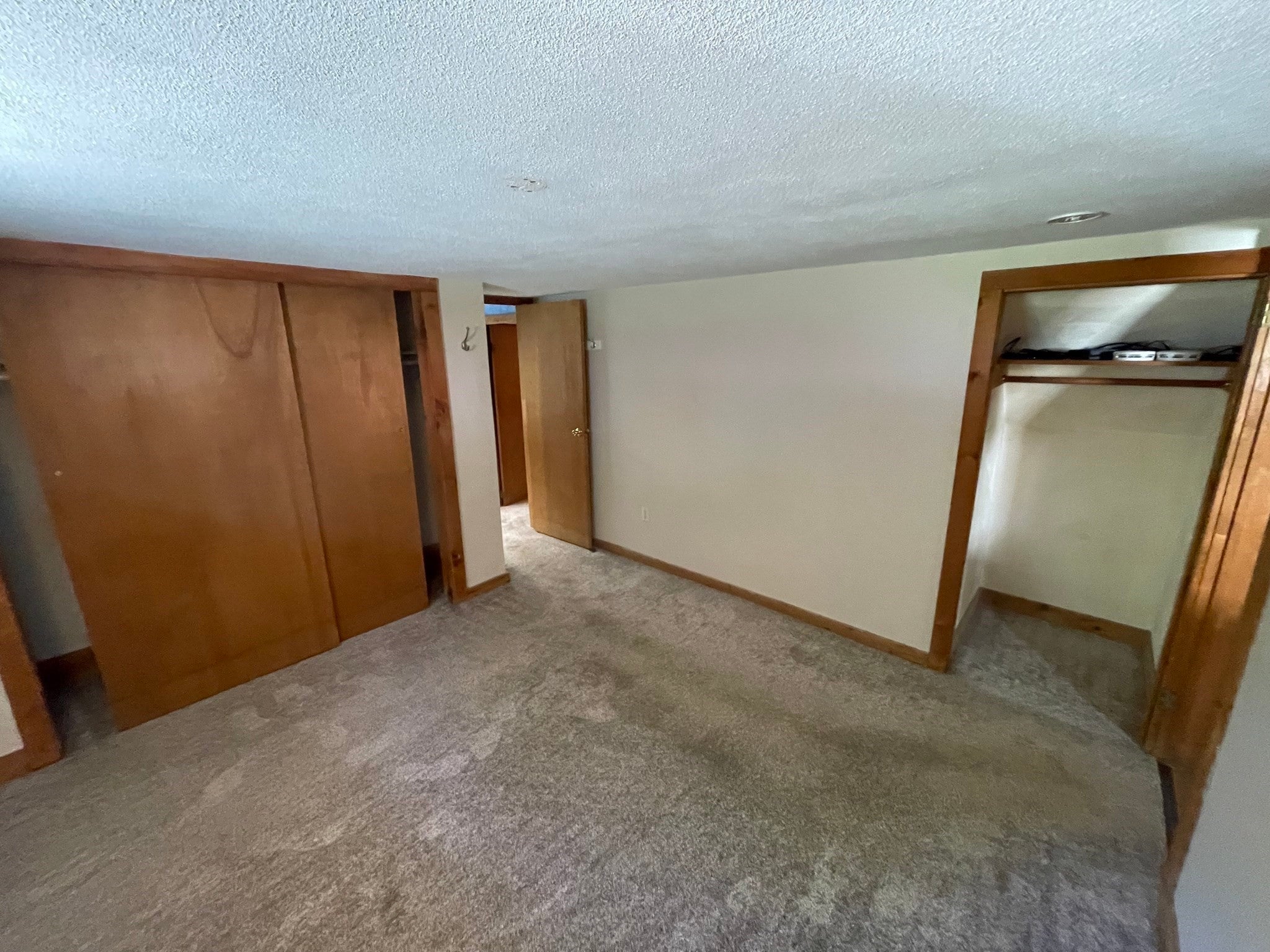 340 Albion St #2, Wakefield, MA, 340 Albion St #2, Wakefield, MA Photo #9
