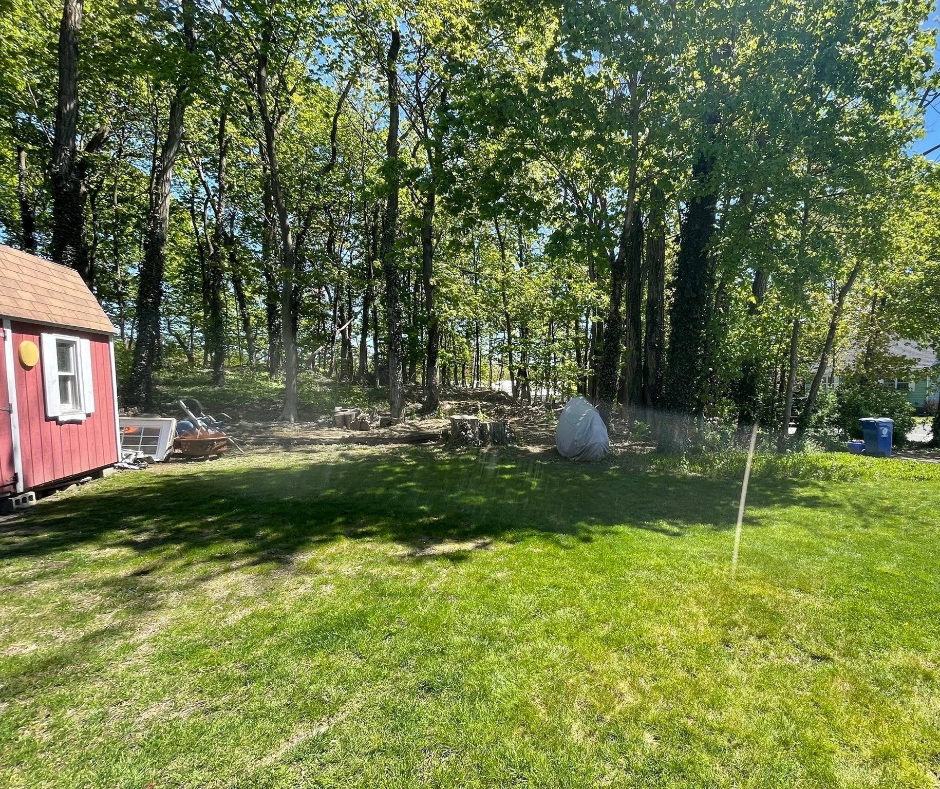 340 Albion St #2, Wakefield, MA, 340 Albion St #2, Wakefield, MA Photo #14