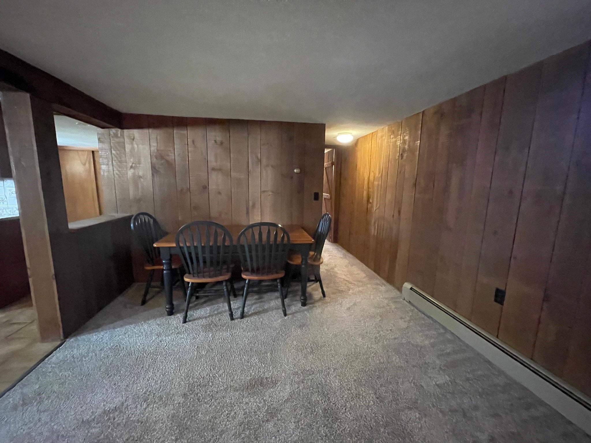 340 Albion St #2, Wakefield, MA, 340 Albion St #2, Wakefield, MA Photo #7